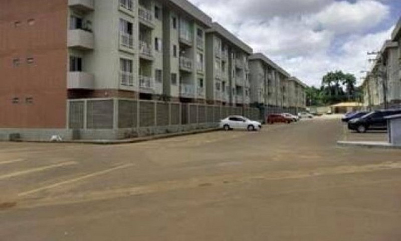 Passo Apartamento No...