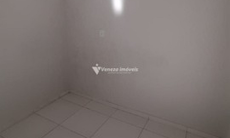 Apartamento Para Alu...