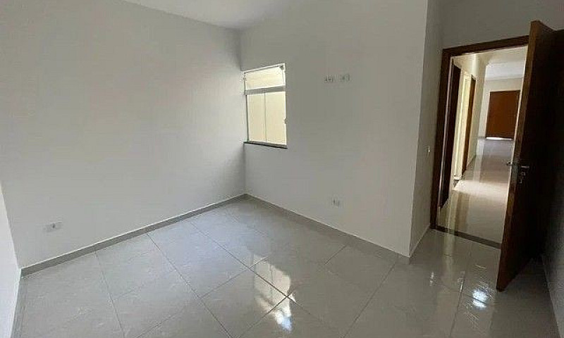 Bm Jardim Primavera...