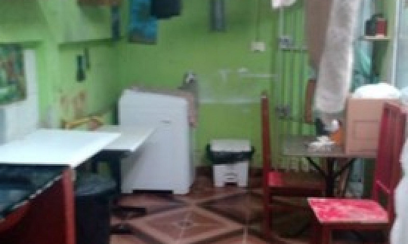 Vendo Casa Barato Sa...