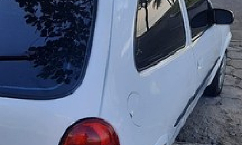 Carro...