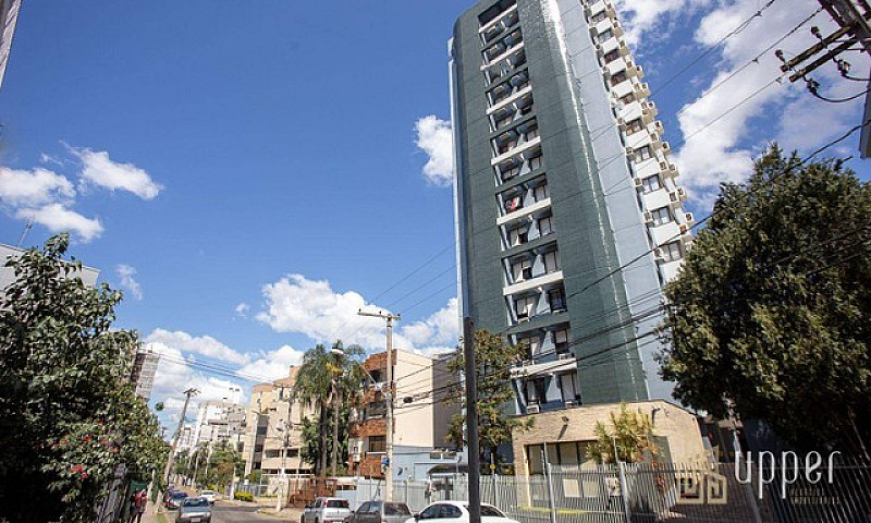 Apartamento- Porto A...