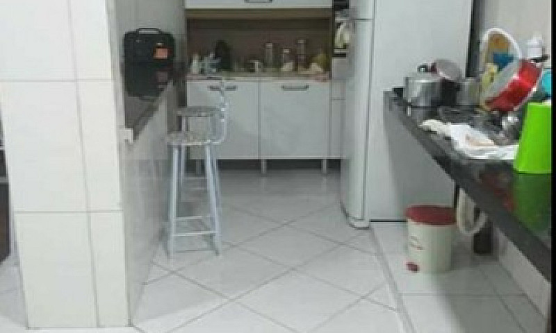 #Casa Em Santa Cruz ...