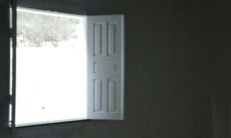 Casa No Conjunto Luí...