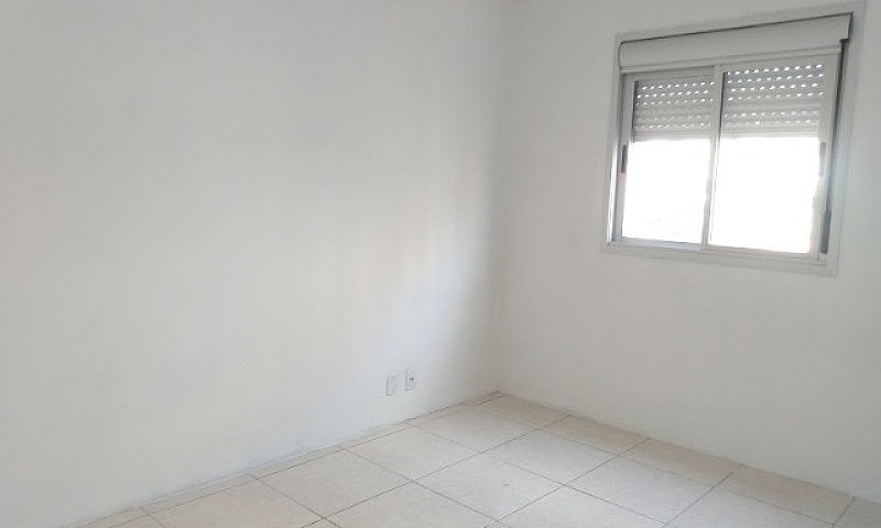 Apartamento ...