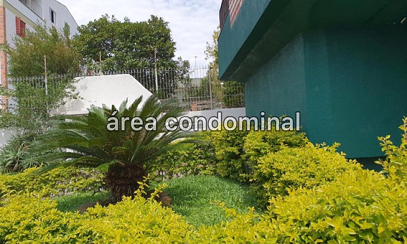 Apartamento Aluguel ...