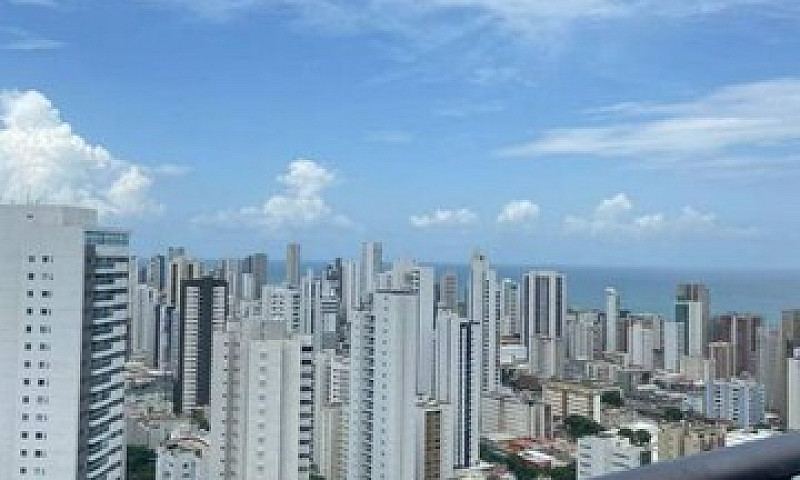 Apto Jardim Das Orqu...