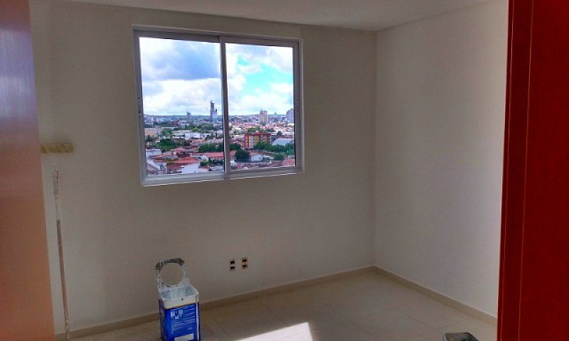 Apartamentos Novos N...