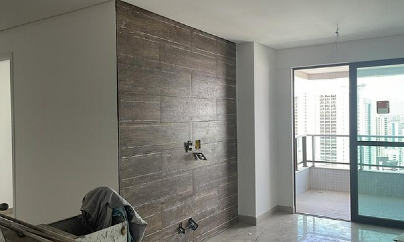 Apto Jardim Das Orqu...