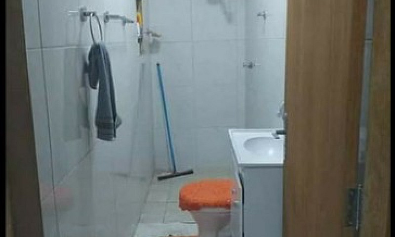 #Casa Em Santa Cruz ...