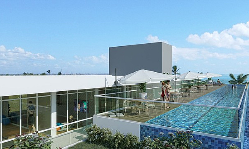 Pg- Lançamento De Al...