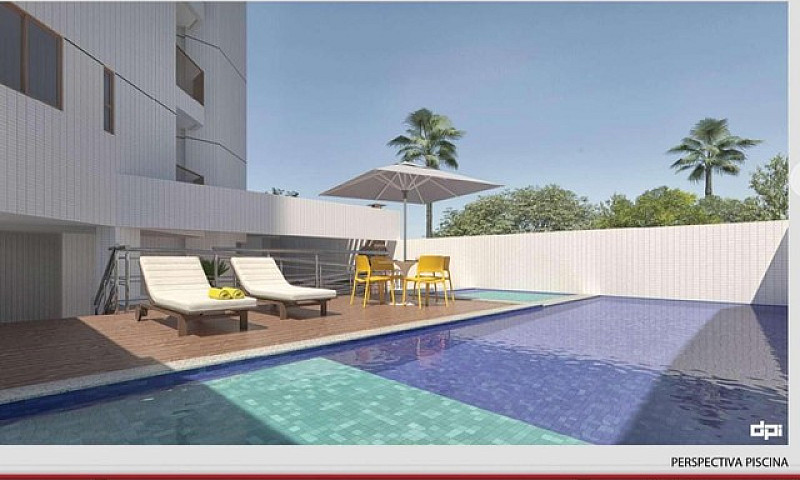 Apartamento Para Ven...