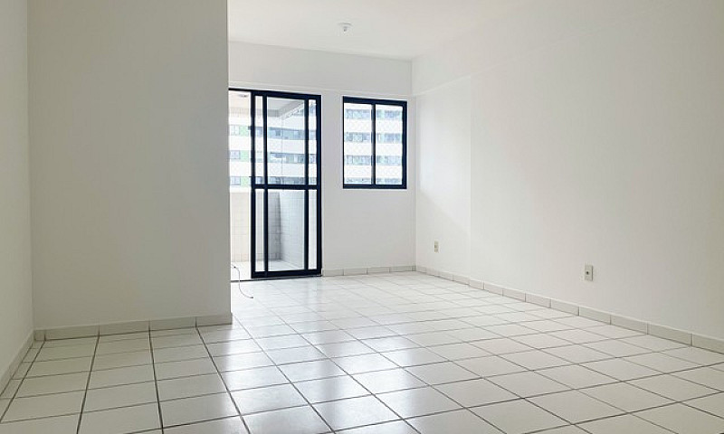 Apartamento Jatiúca ...