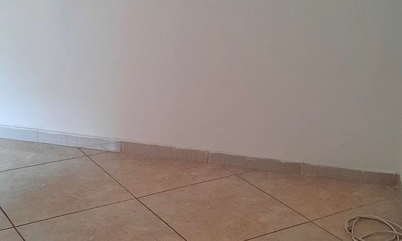Alugo Apartamento 2 ...