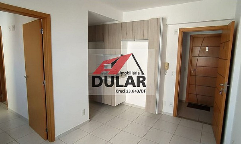Aluguel Em Samambaia...