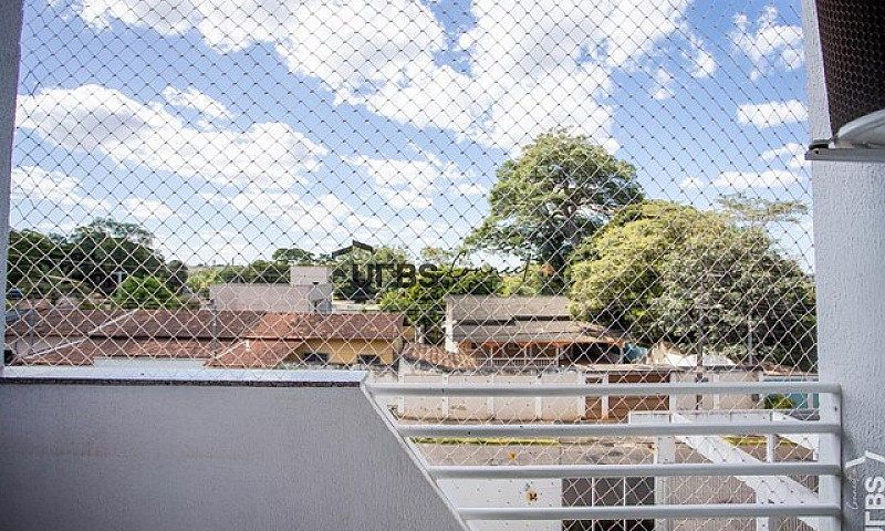 Residencial Jardins ...