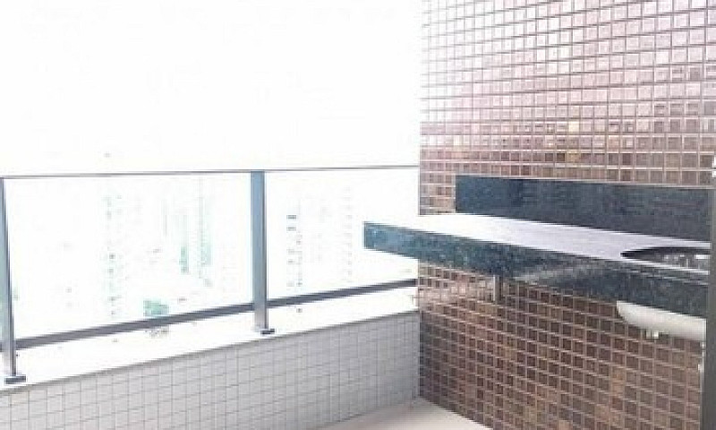 Apto Jardim Das Orqu...