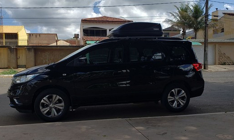  Gm Spin Ltz 2019/20...