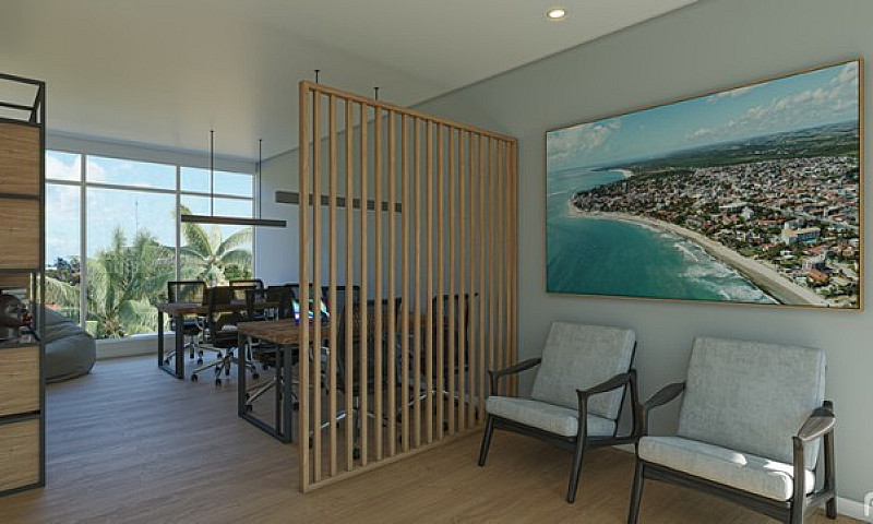 Pg- Lançamento De Al...