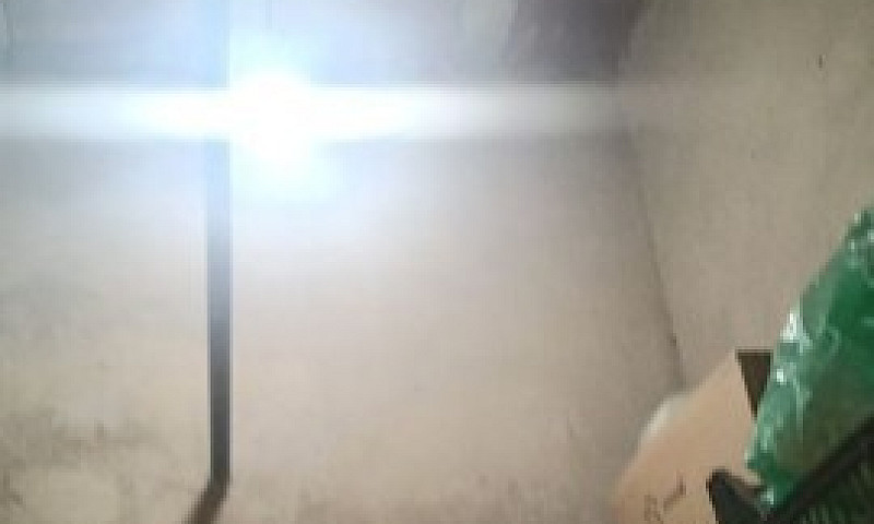 Vendo Casa Barato Sa...