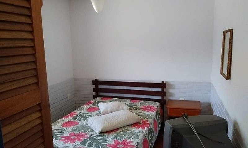 :Casa Em Jucutuquara...