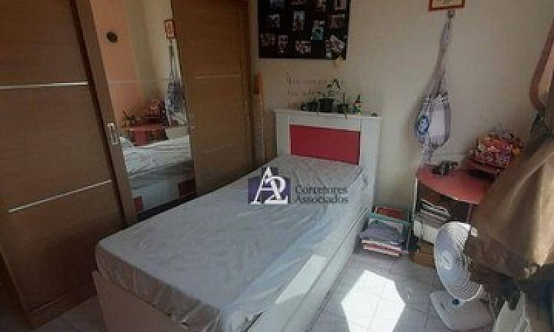 Ap1083- Maravilhoso ...