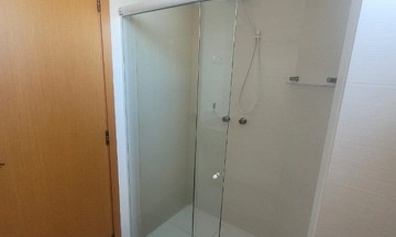 Apto P/ Locação Anit...