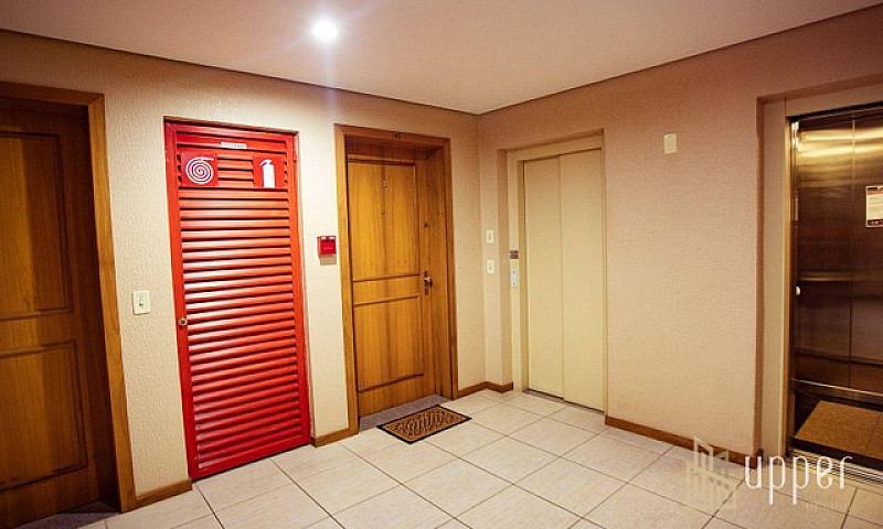 Apartamento- Porto A...