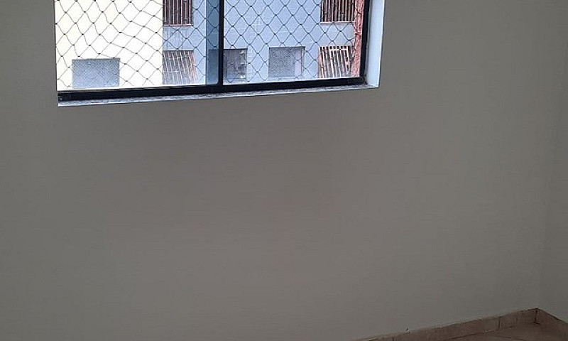 Alugo Apartamento 2 ...