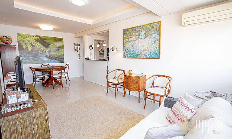 Apartamento- Porto A...