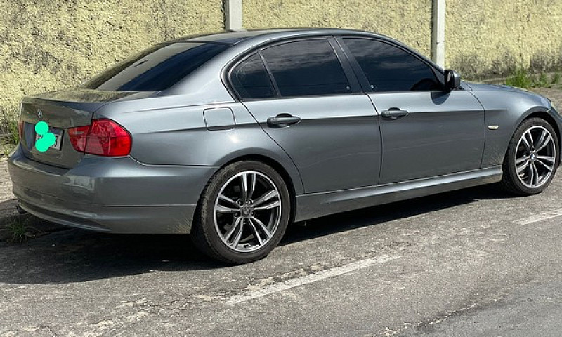 Passo Financiamento ...