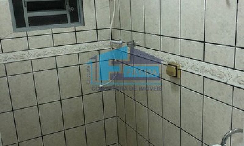 Apartamento 2 Quarto...