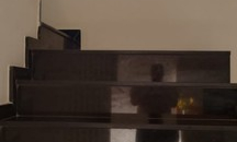 Vende-Se Em Nova Alm...