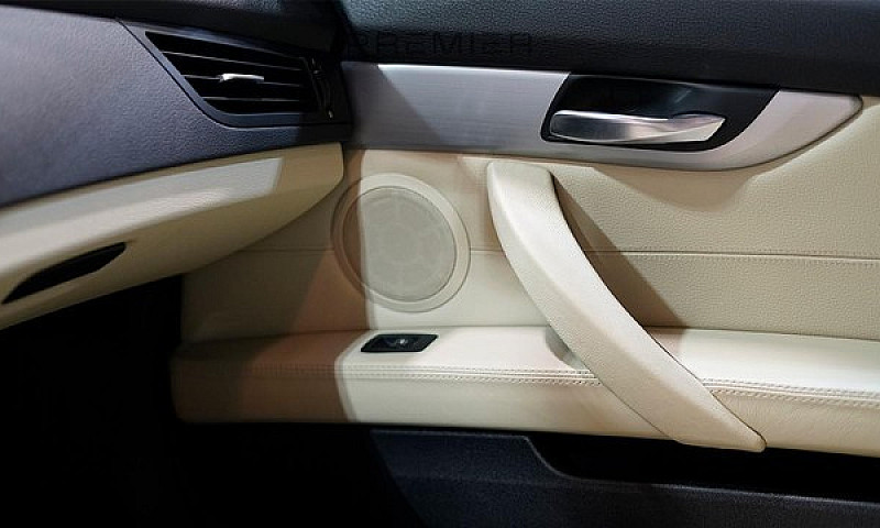 Z4 Roadster Sdrive 2...