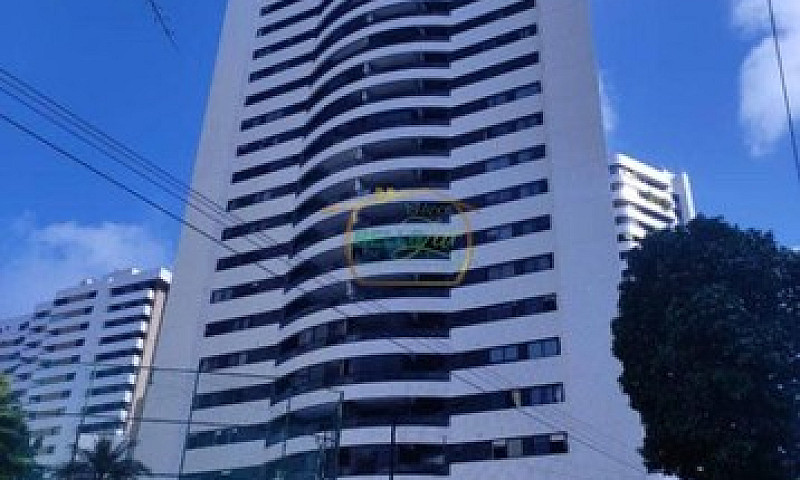 Edf Jardins Da Jaque...