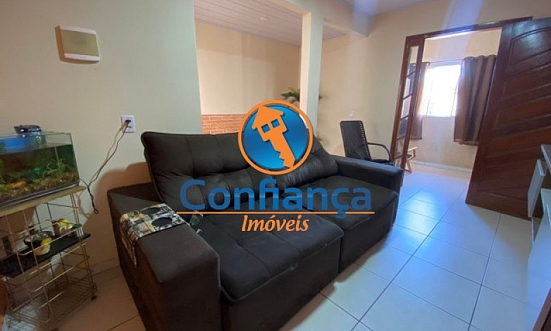 Casa  Em Barcelona C...