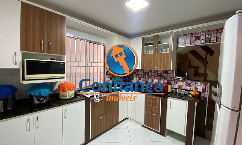 Casa  Em Barcelona C...