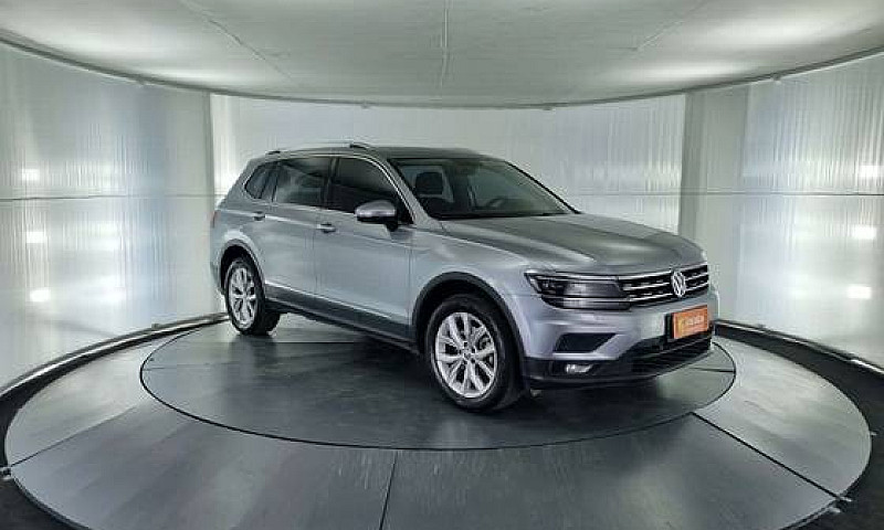 Tiguan 2019/2019 1.4...