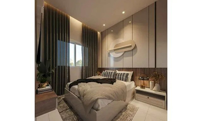 Apartamentos Financi...