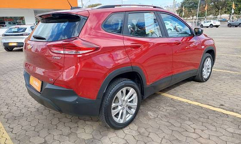 Tracker 2020/2021 1....