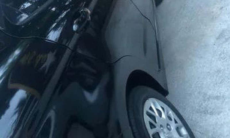 Ka+ Sedan 1.0 Se Plu...