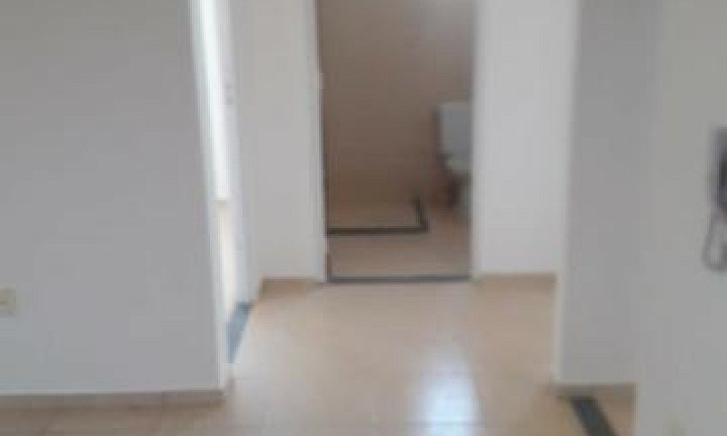 Apartamento No Resid...