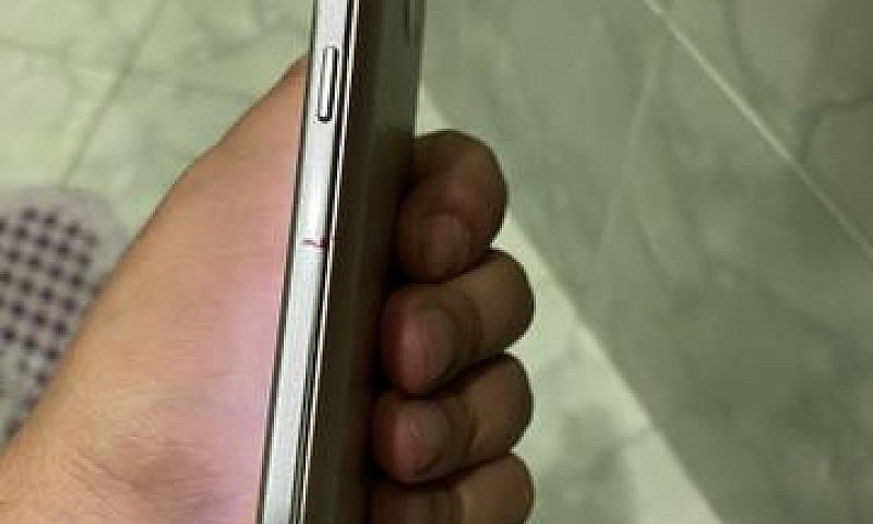 Samsung J2 Prime Pra...