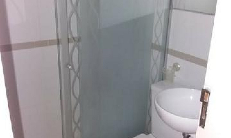 Apartamento 2/4 - Ed...