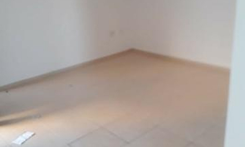 Apartamento No Resid...