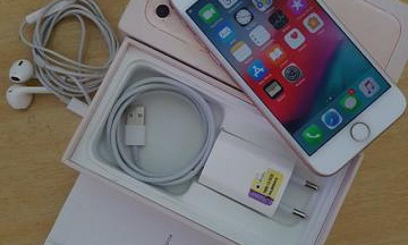 Iphone 8 64Gb...