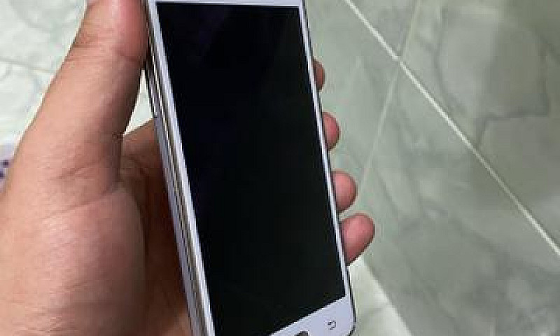 Samsung J2 Prime Pra...