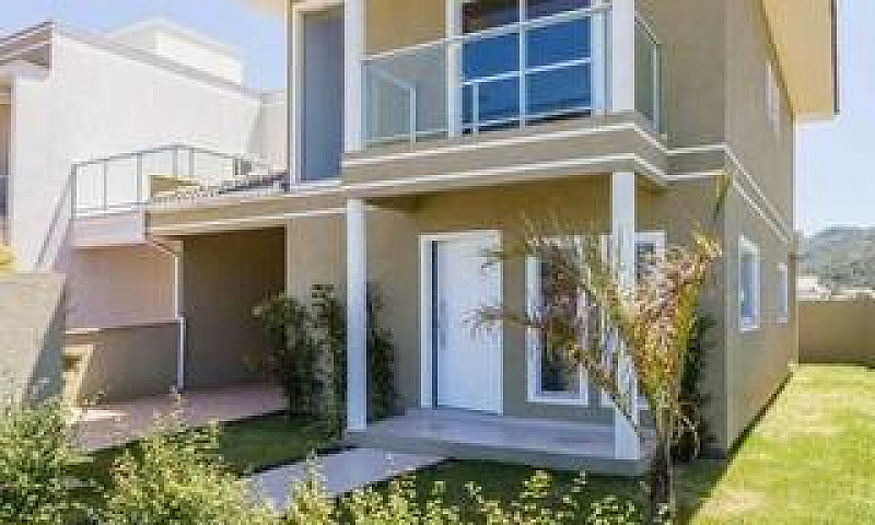 Tn- Linda Casa, Alto...