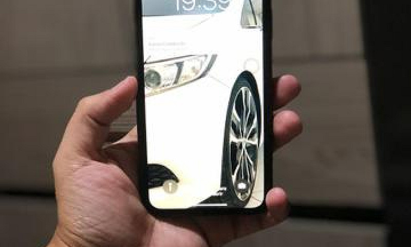 Vendo Iphone Xr 64 G...