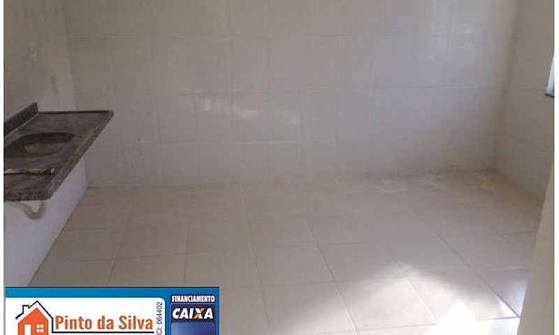 Ps02 Bela Casa Em La...